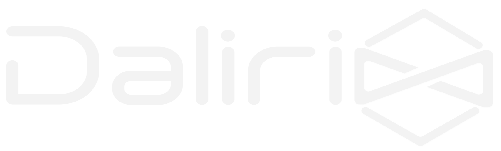 alternative